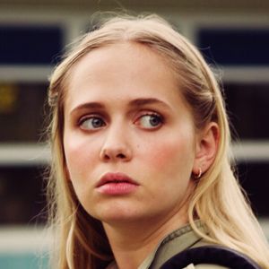 Fotoğraf Tessa Albertson