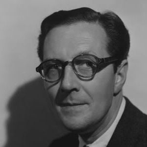 Fotoğraf Terence Fisher