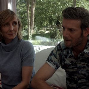 Fotoğraf Nathalie Richard