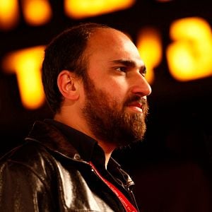 Fotoğraf Abdurrahman Öner