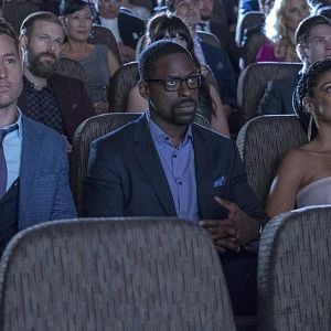 Fotoğraf Susan Kelechi Watson