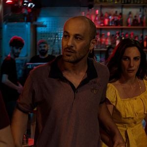 Fotoğraf Adeeb Safadi