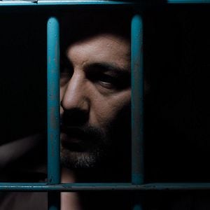 Fotoğraf Adeeb Safadi