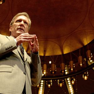 Fotoğraf Martin Donovan