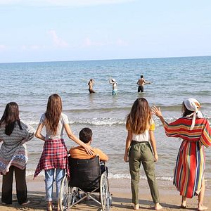 Fotoğraf Yeni Gelin