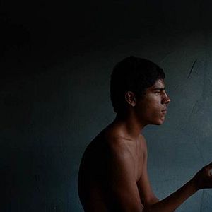 Fotoğraf Las elegidas