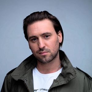 Fotoğraf Arnaud Bronsart