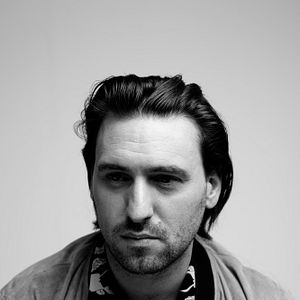 Fotoğraf Arnaud Bronsart