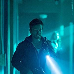 Fotoğraf Van Helsing