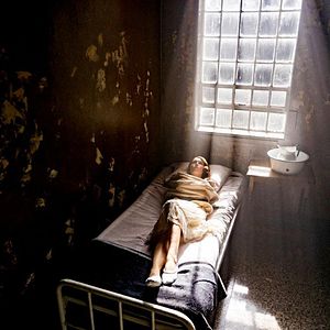 Fotoğraf Van Helsing