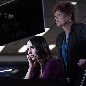 Fotoğraf Debra Christofferson