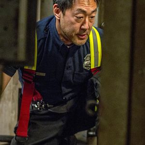 Fotoğraf Kenneth Choi