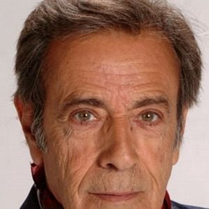 Fotoğraf Mario Alarcon