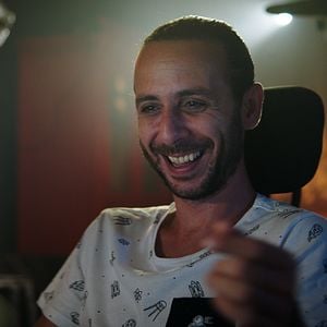 Fotoğraf Kaya Akkaya