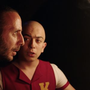 Fotoğraf Kaya Akkaya