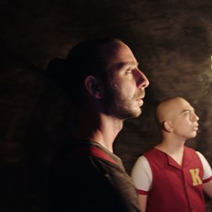 Fotoğraf Kaya Akkaya