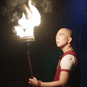 Fotoğraf Atilla Doğukan Türkyılmaz