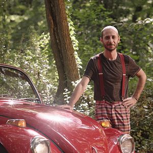 Fotoğraf Kaya Akkaya