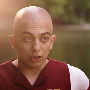 Fotoğraf Atilla Doğukan Türkyılmaz