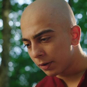 Fotoğraf Atilla Doğukan Türkyılmaz