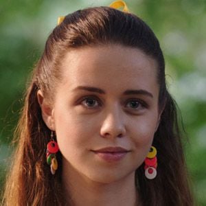 Fotoğraf Yağmur Ün