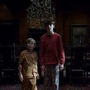 Fotoğraf Paxton Singleton