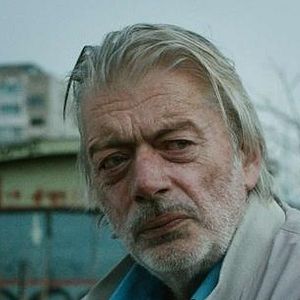 Fotoğraf Mihail Mutafov