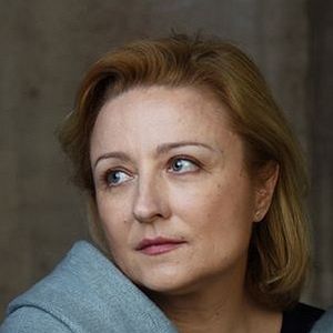 Fotoğraf Natasa Barbara Gracner