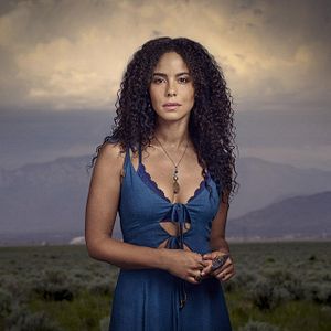 Fotoğraf Midnight, Texas