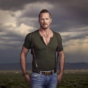 Fotoğraf Midnight, Texas