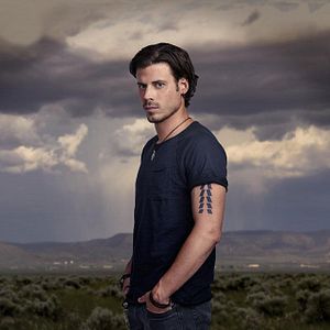 Fotoğraf Midnight, Texas