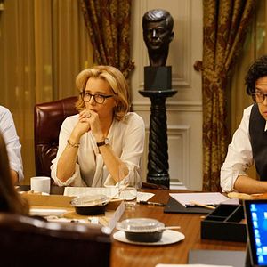 Fotoğraf Sebastian Arcelus