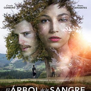 Fotoğraf El Árbol de La Sangre