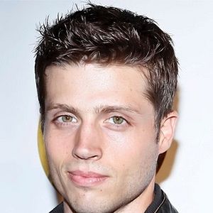 Fotoğraf Brock Kelly