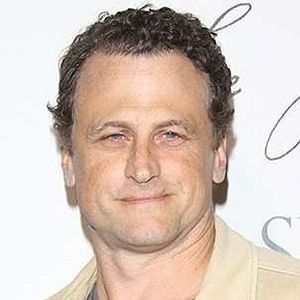 Fotoğraf David Moscow