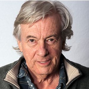 Fotoğraf Paul Verhoeven