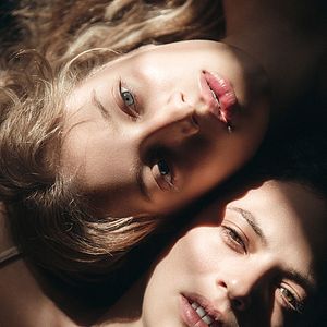 Fotoğraf Catarina Wallenstein