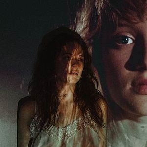 Fotoğraf Nadia Tereszkiewicz