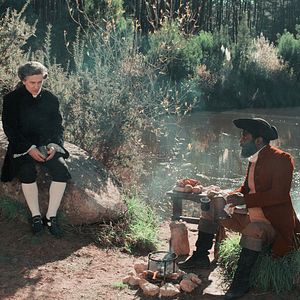 Fotoğraf David Caracol