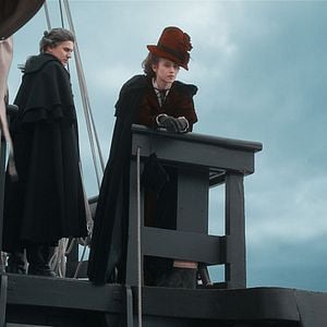 Fotoğraf Lou de Laâge