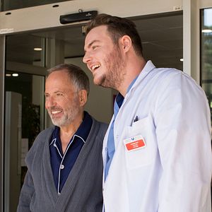 Fotoğraf Igor Gotesman