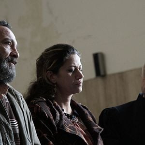 Fotoğraf Kawthar Al Haddad