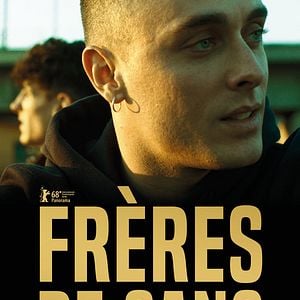 Fotoğraf La terra dell’abbastanza