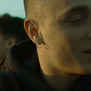 Fotoğraf La terra dell’abbastanza