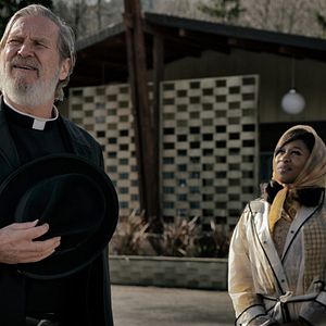 Fotoğraf Cynthia Erivo