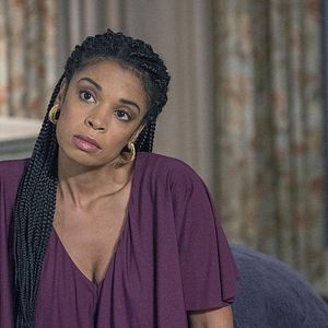 Fotoğraf Susan Kelechi Watson