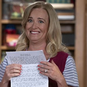 Fotoğraf Jennifer Irwin