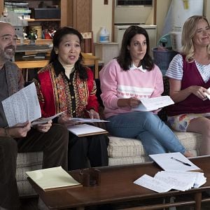 Fotoğraf Suzy Nakamura