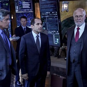 Fotoğraf Esai Morales