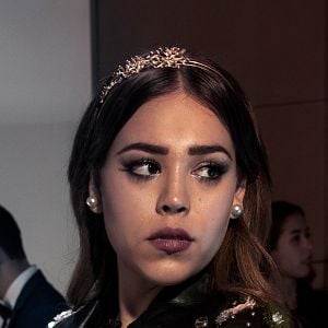 Fotoğraf Danna Paola